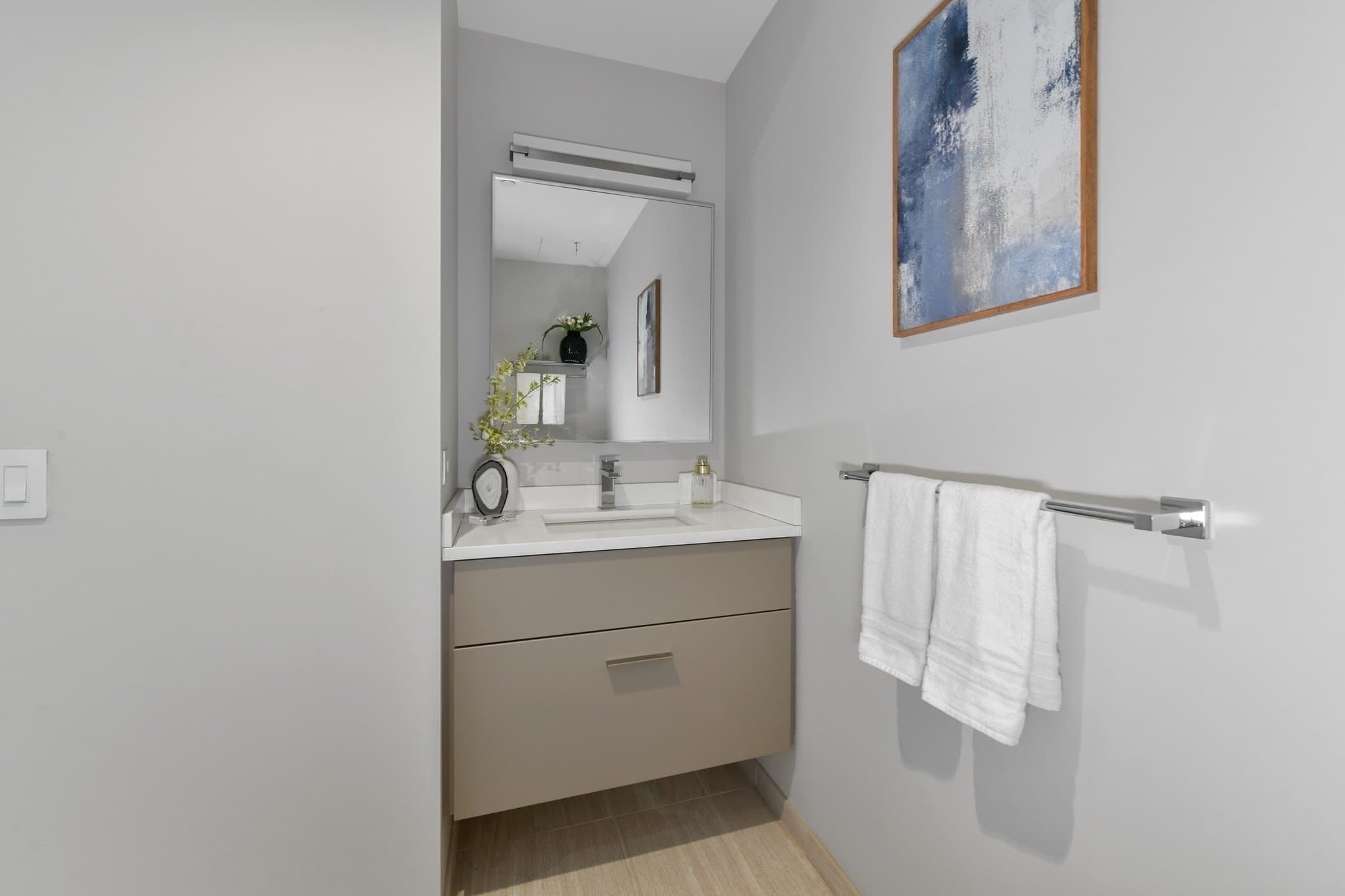Condominium at 40 Traveler St # 710, Boston MA 02118, photo 14 of 28