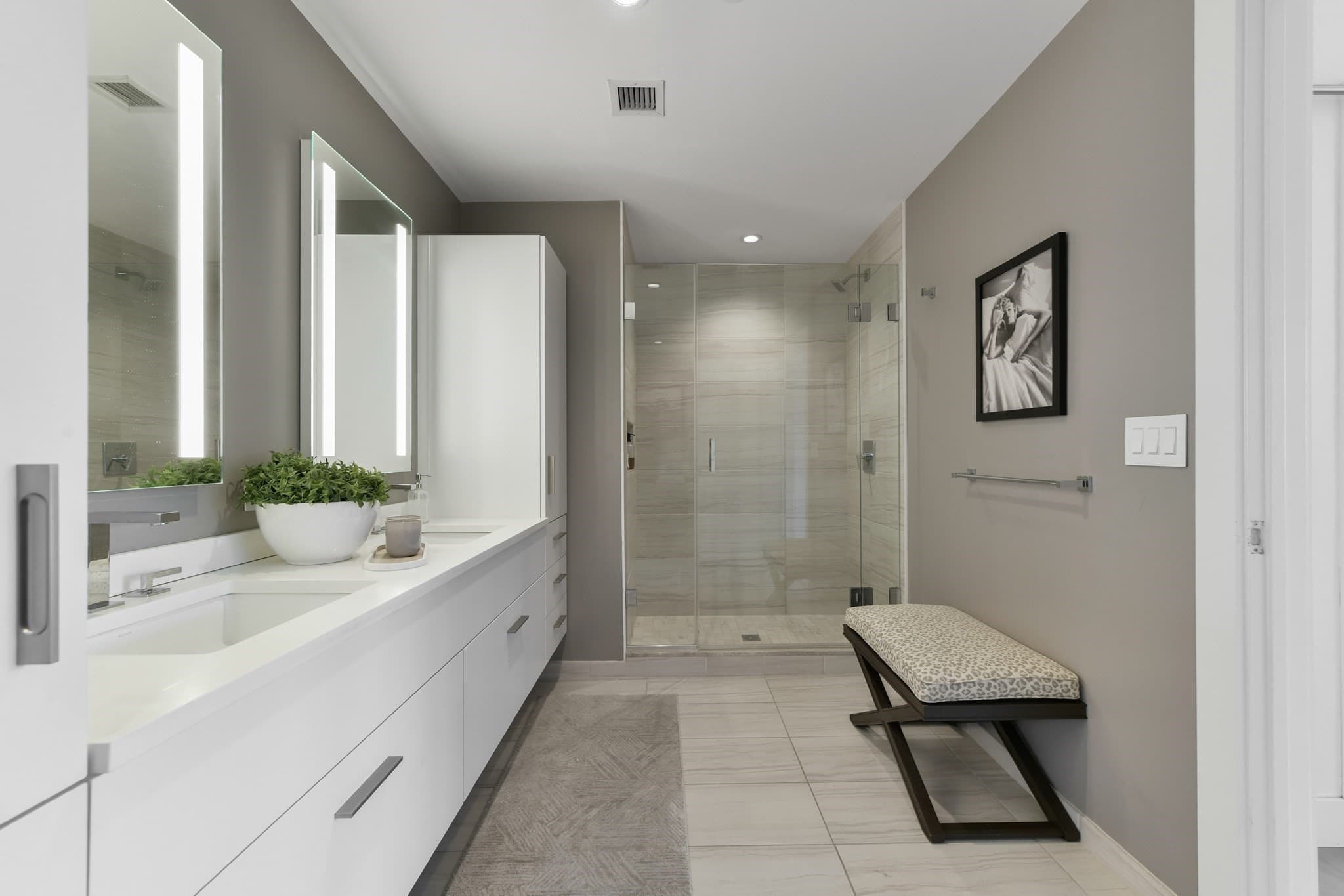 Condominium at 40 Traveler St # 710, Boston MA 02118, photo 19 of 28