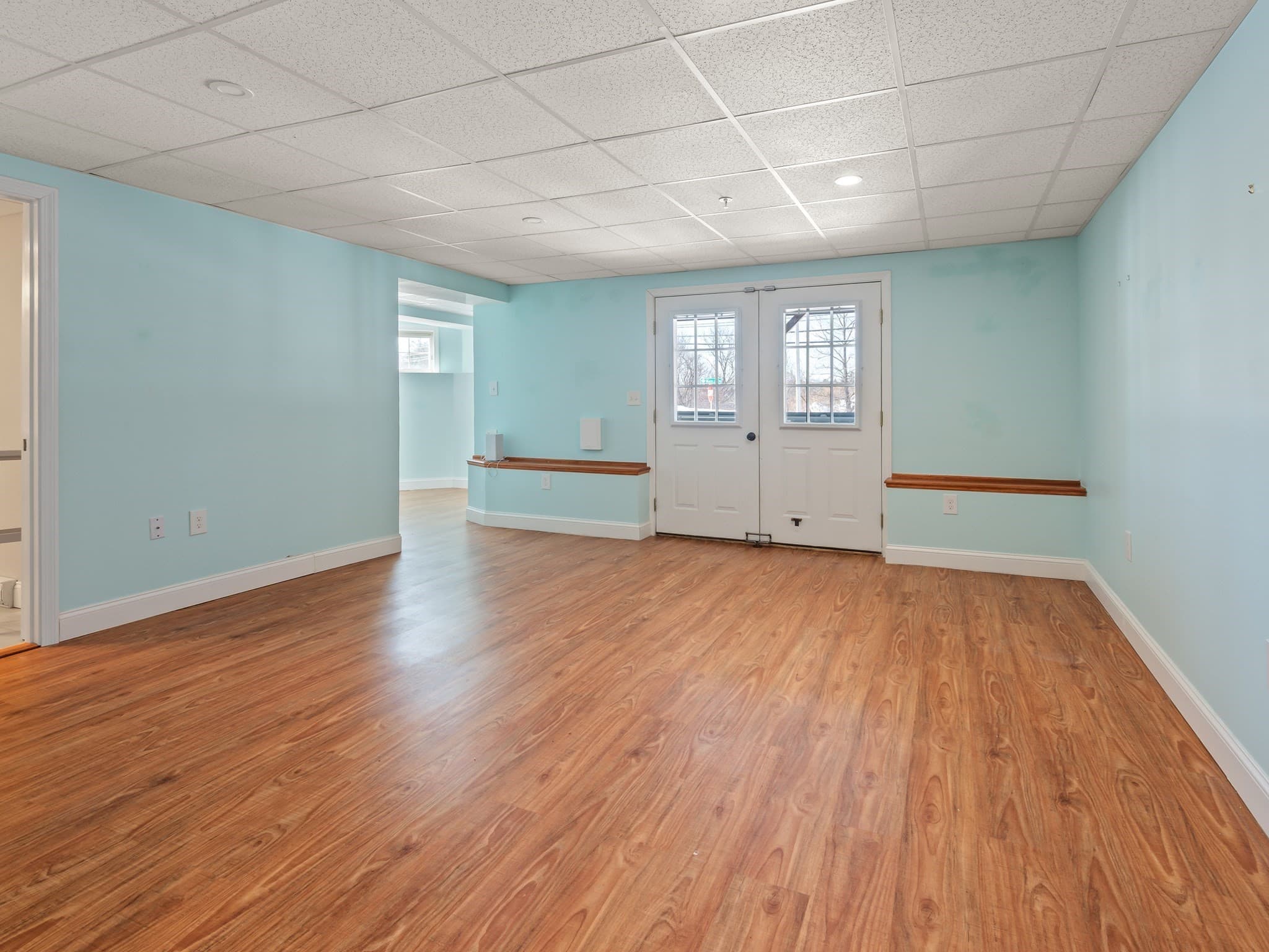 Condominium at 268 Magill Dr # 268, Grafton MA 01519, photo 27 of 39