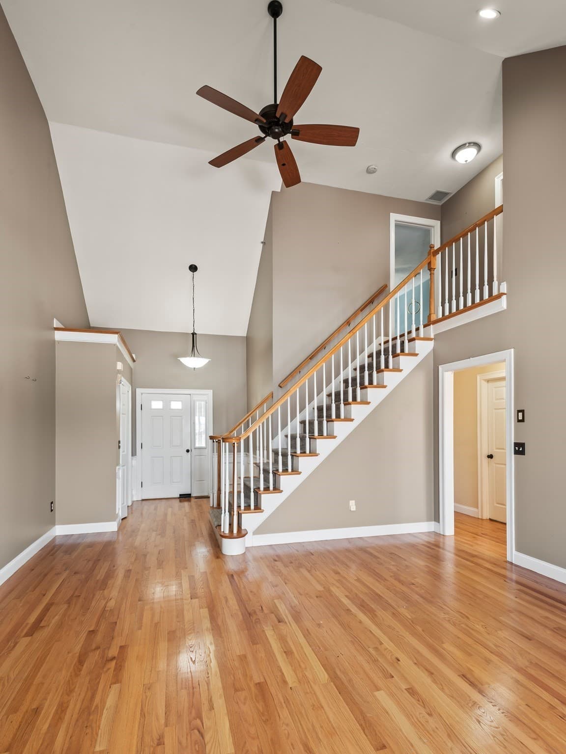 Condominium at 268 Magill Dr # 268, Grafton MA 01519, photo 17 of 39