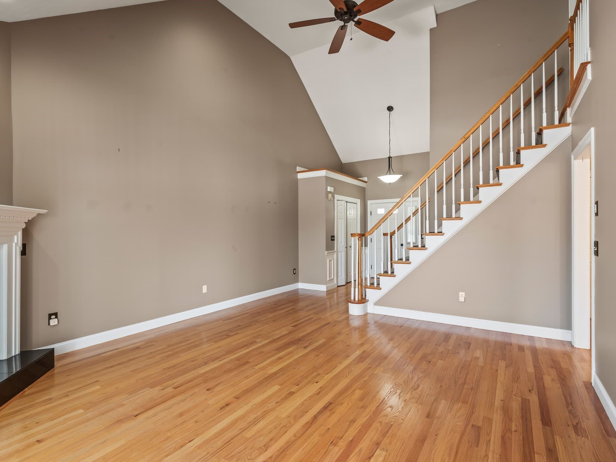 Condominium at 268 Magill Dr # 268, Grafton MA 01519, photo 16 of 39