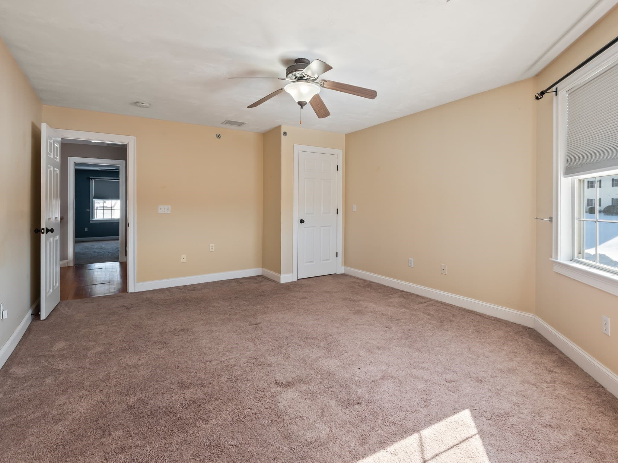 Condominium at 268 Magill Dr # 268, Grafton MA 01519, photo 26 of 39