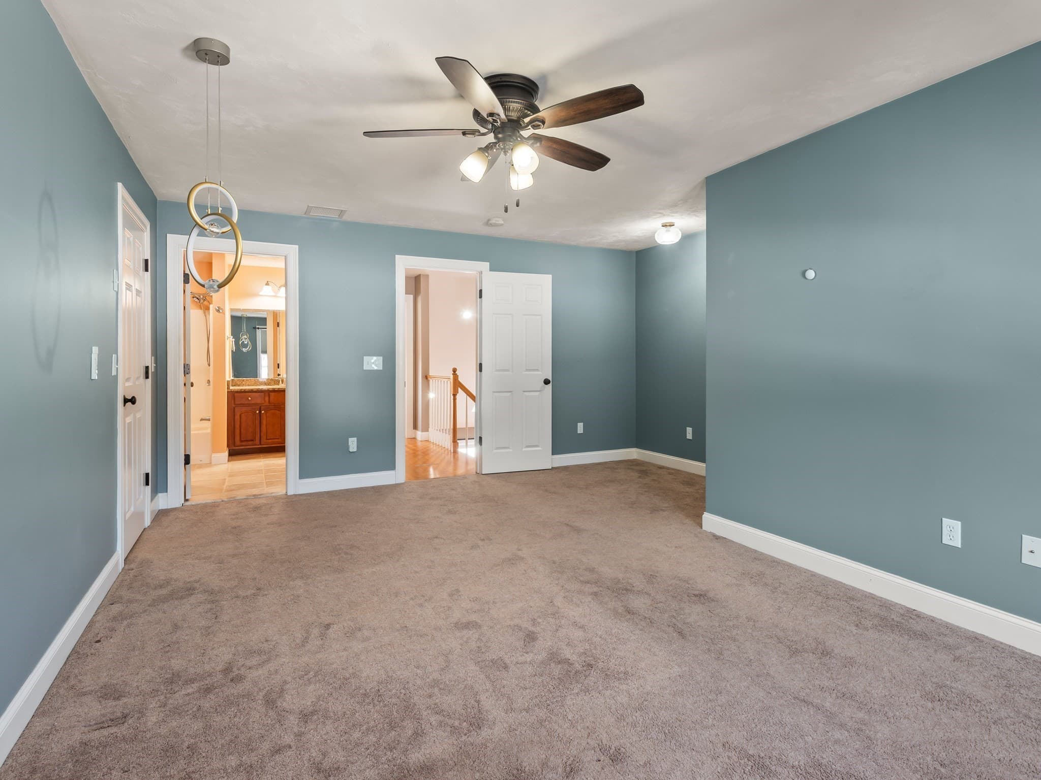 Condominium at 268 Magill Dr # 268, Grafton MA 01519, photo 22 of 39