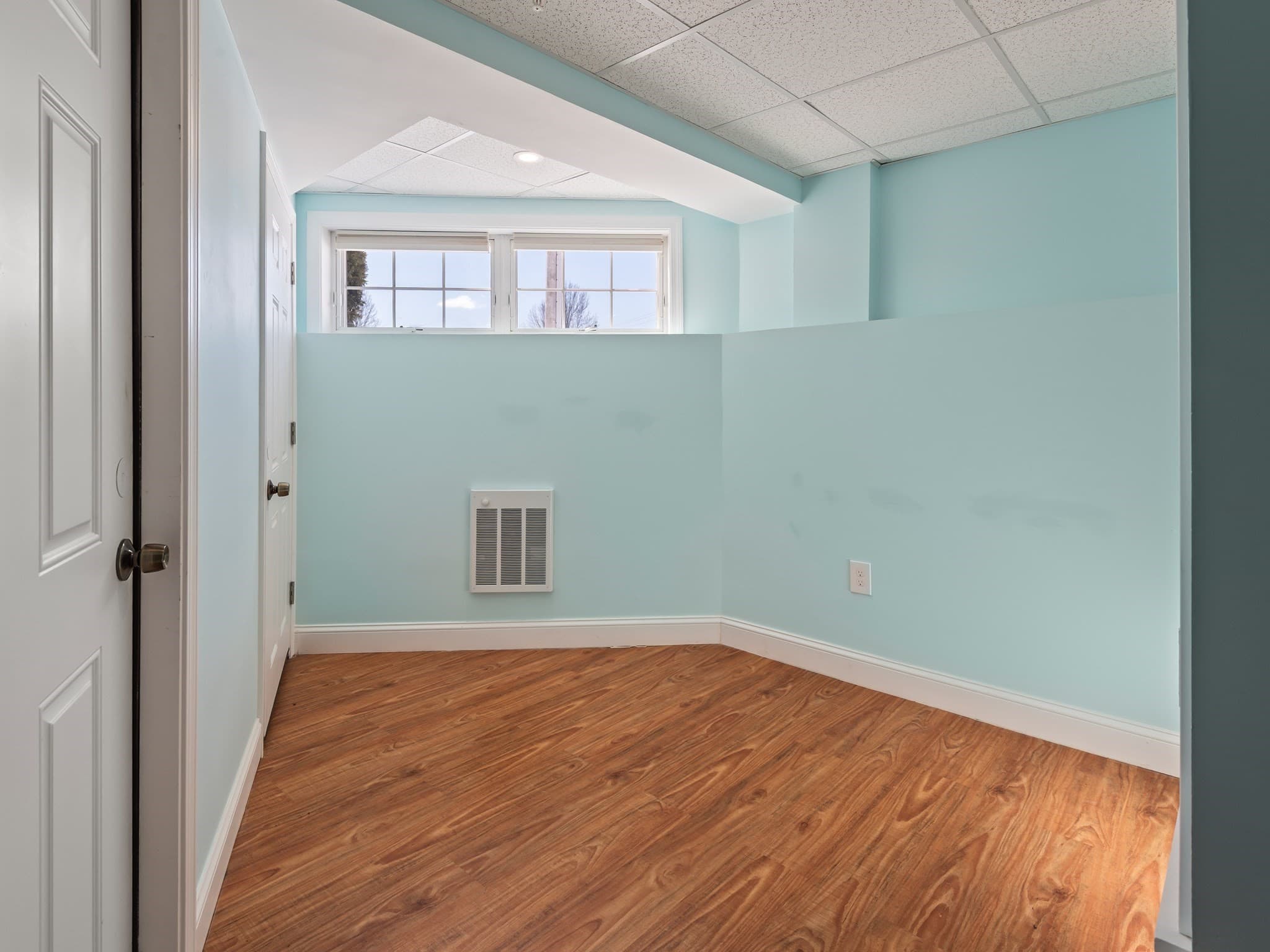 Condominium at 268 Magill Dr # 268, Grafton MA 01519, photo 32 of 39