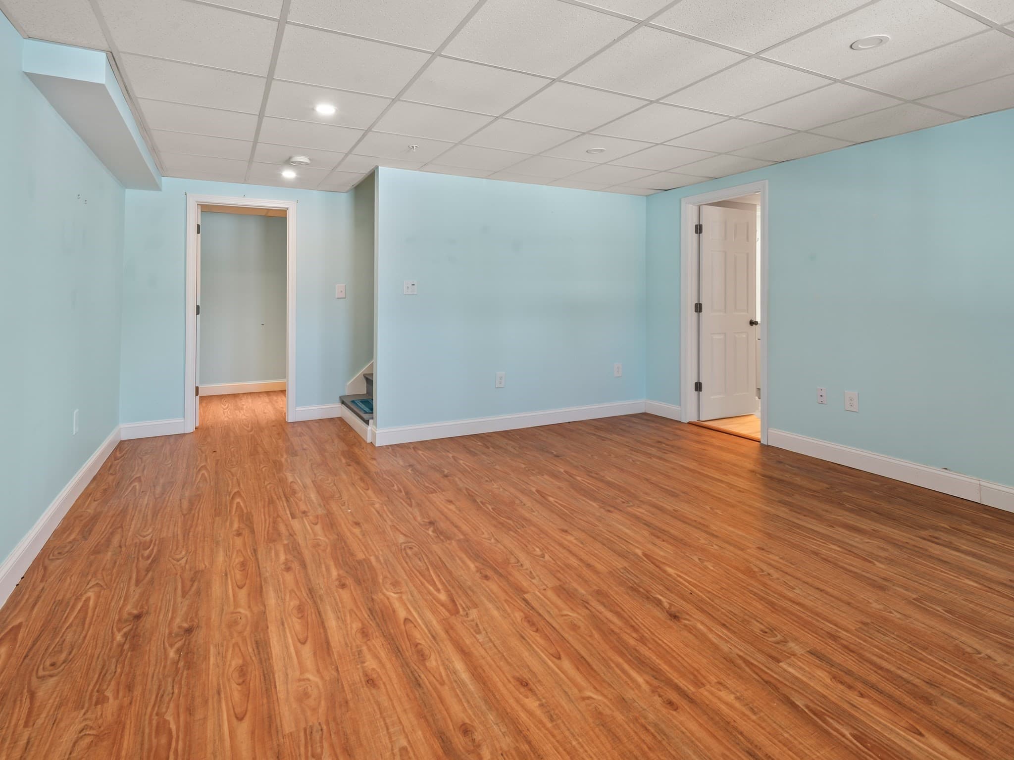 Condominium at 268 Magill Dr # 268, Grafton MA 01519, photo 28 of 39