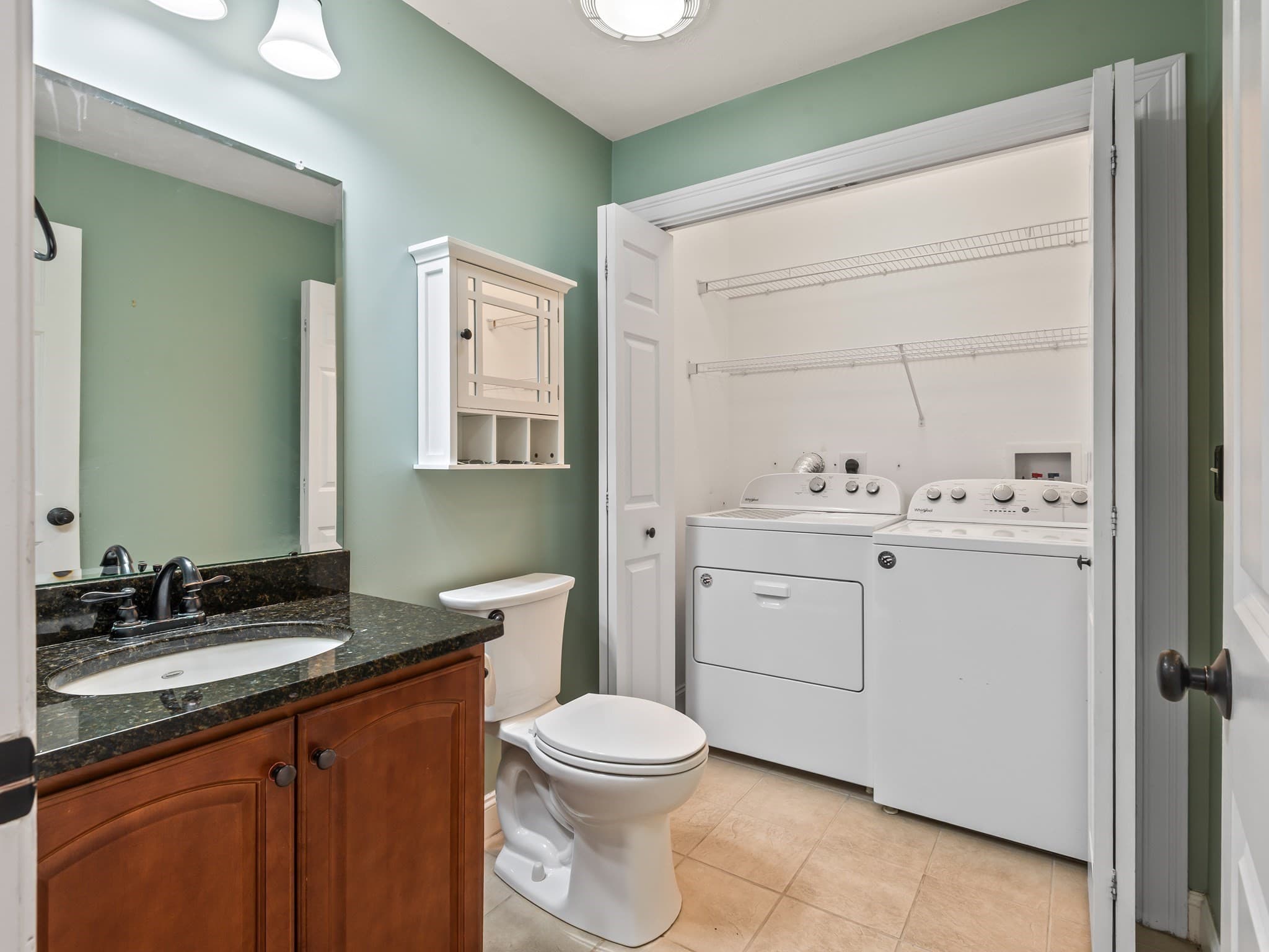 Condominium at 268 Magill Dr # 268, Grafton MA 01519, photo 20 of 39