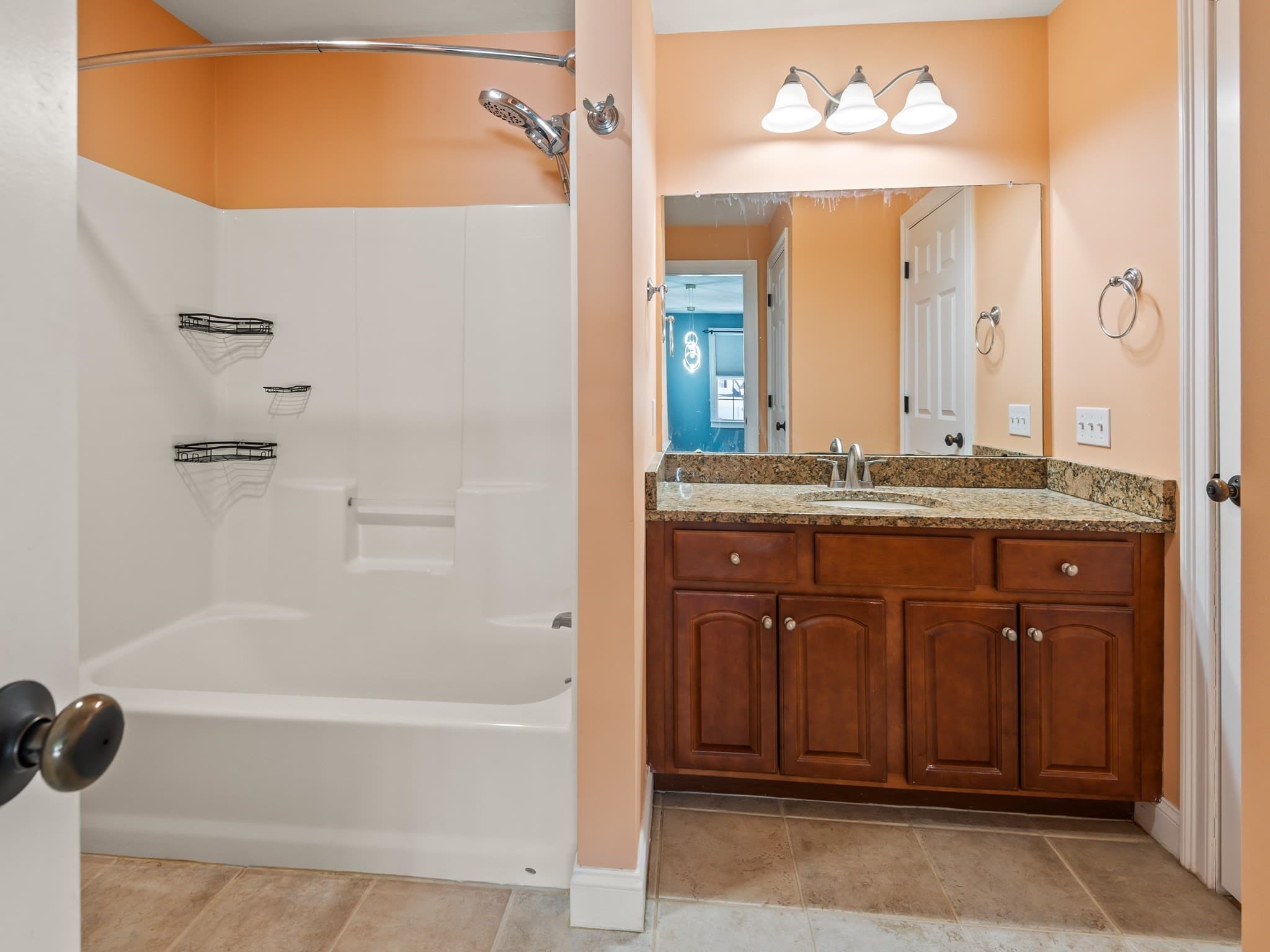 Condominium at 268 Magill Dr # 268, Grafton MA 01519, photo 24 of 39