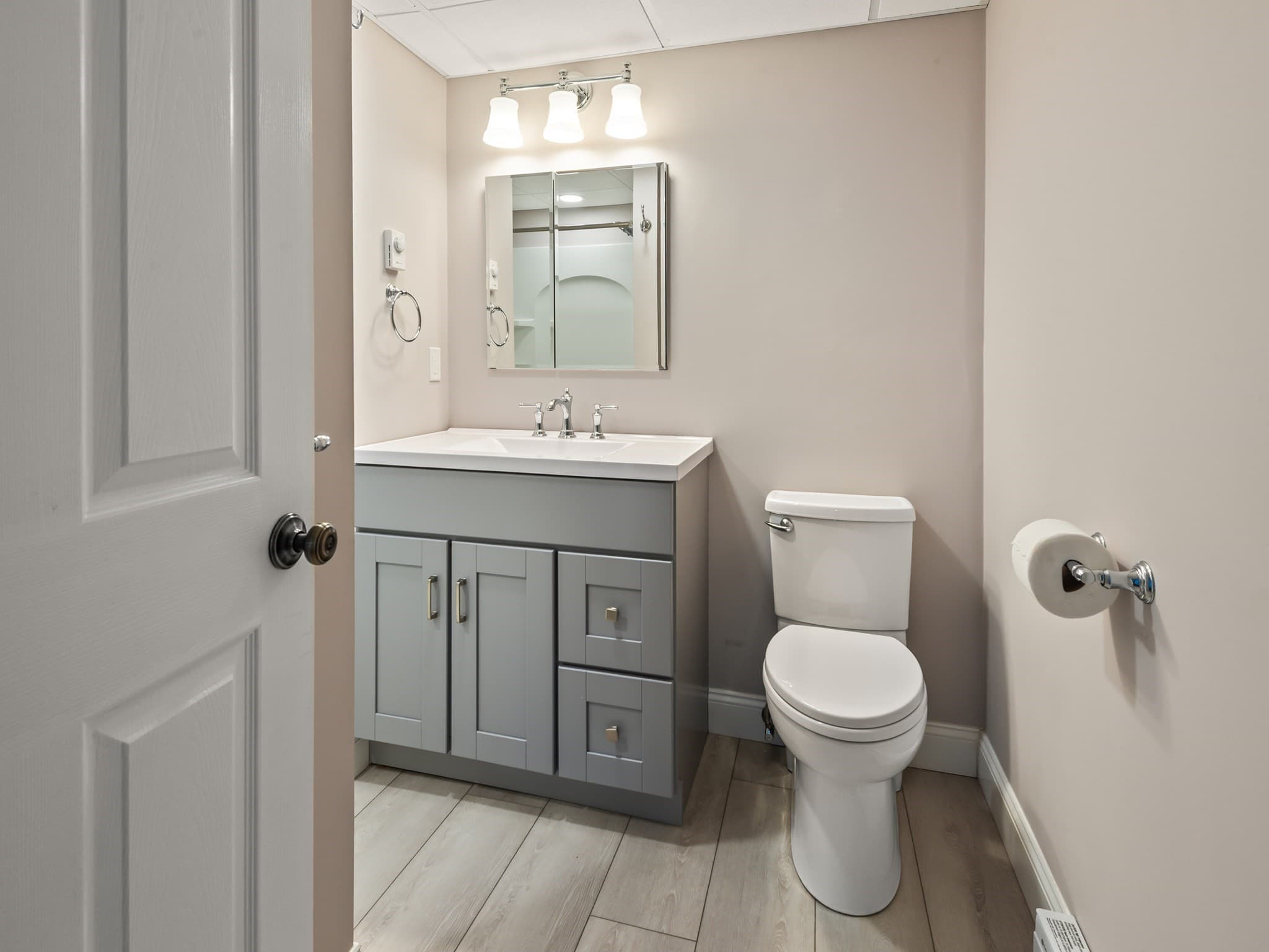 Condominium at 268 Magill Dr # 268, Grafton MA 01519, photo 30 of 39