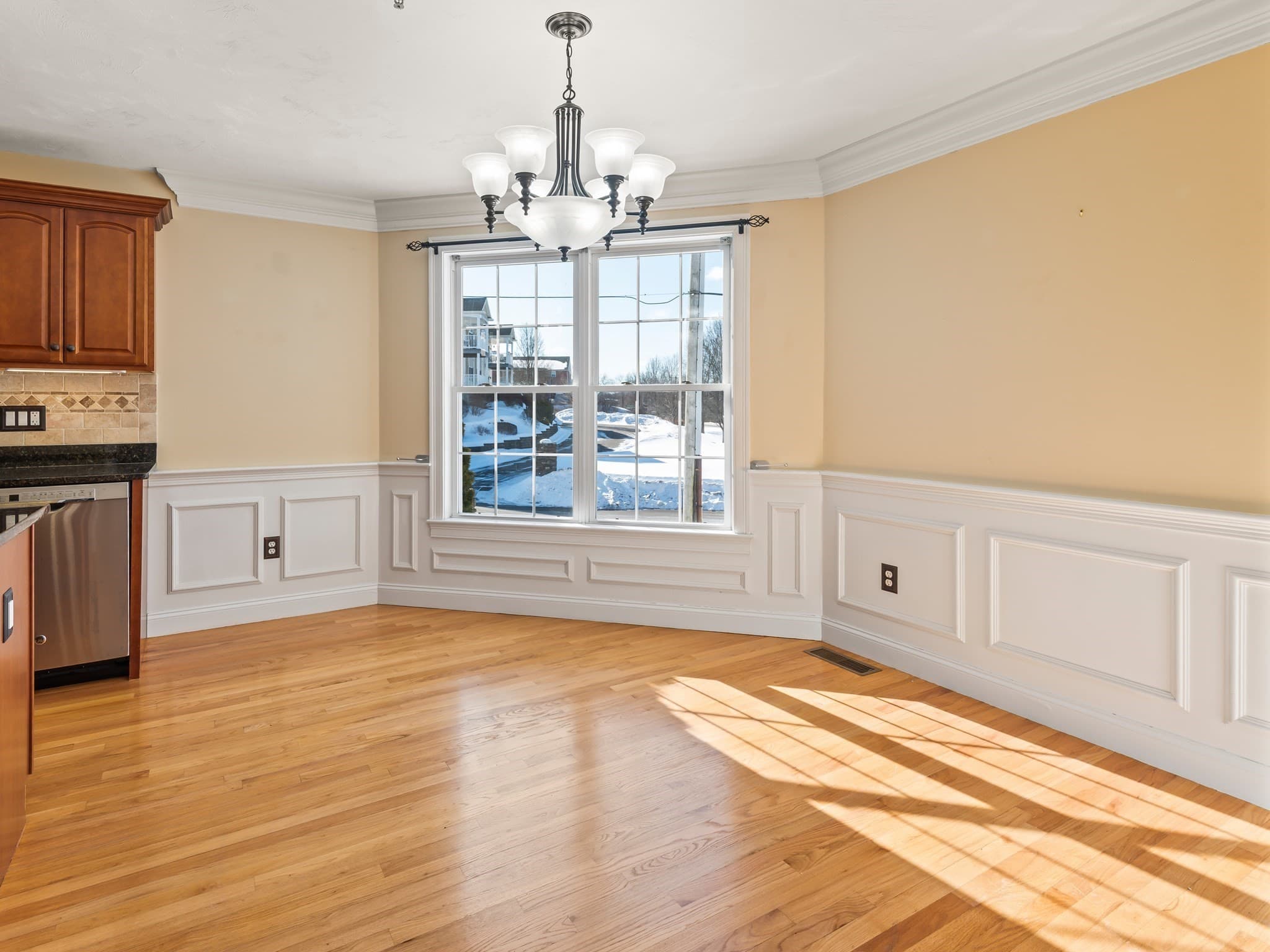Condominium at 268 Magill Dr # 268, Grafton MA 01519, photo 10 of 39