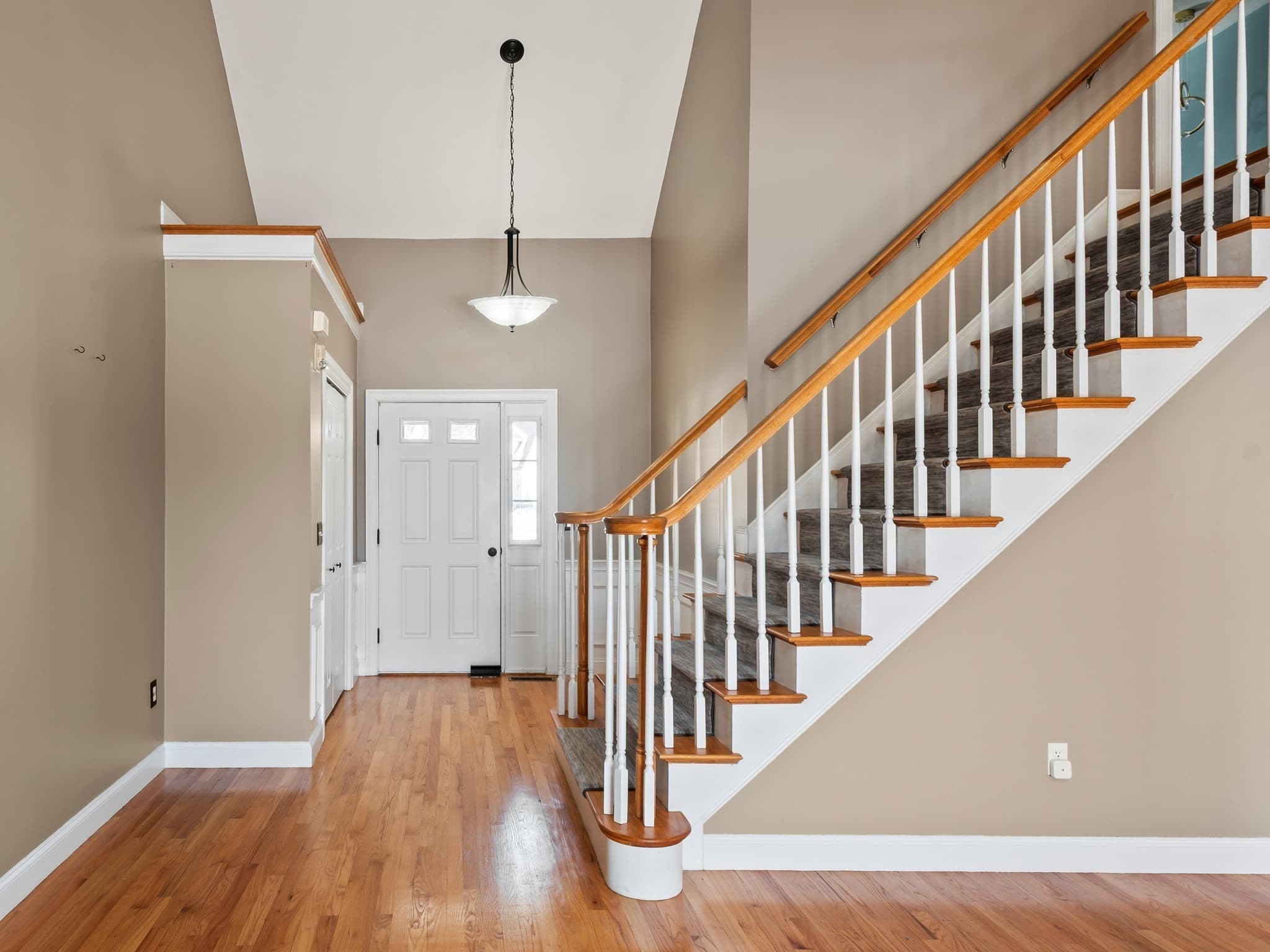 Condominium at 268 Magill Dr # 268, Grafton MA 01519, photo 18 of 39