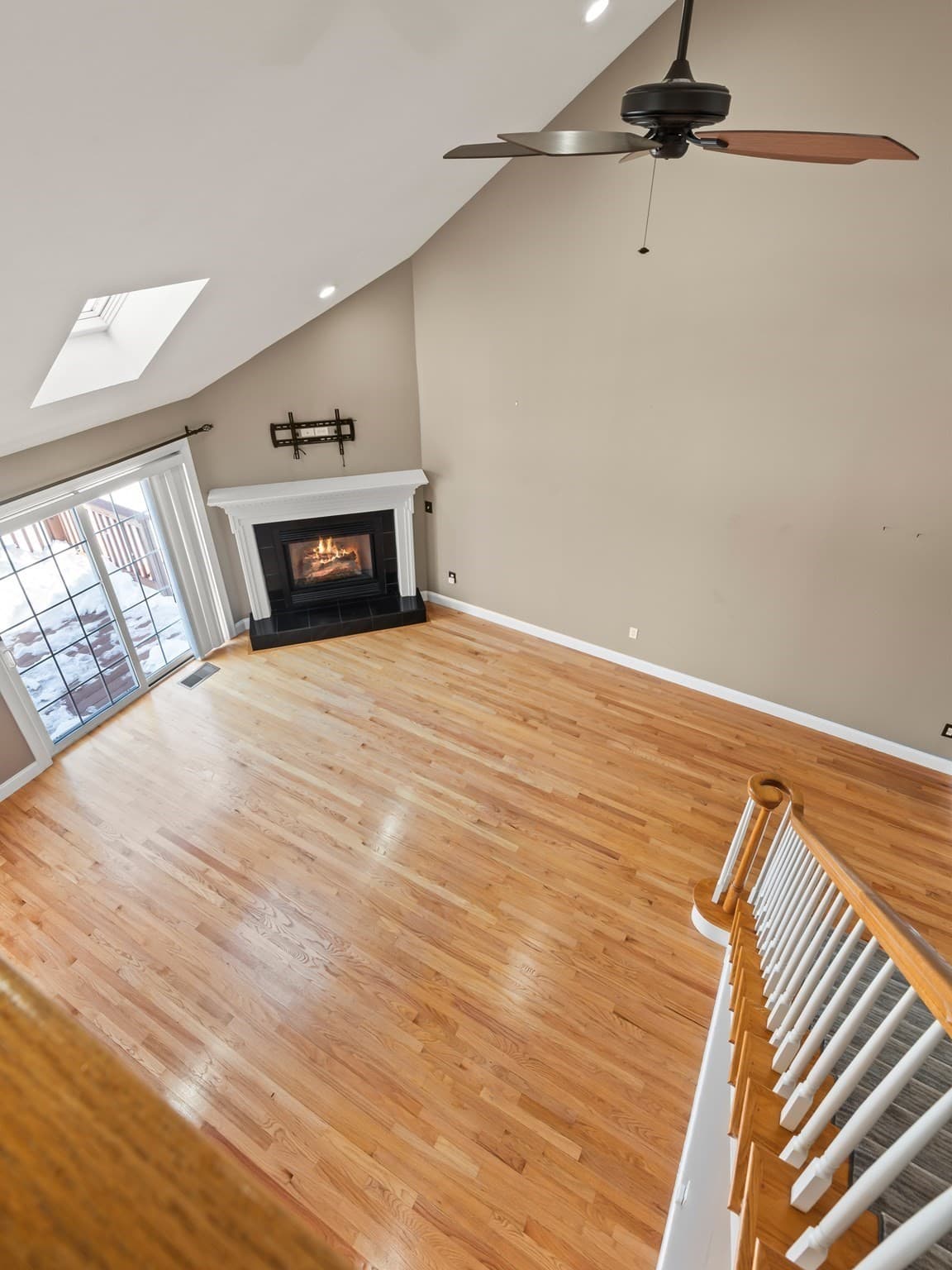 Condominium at 268 Magill Dr # 268, Grafton MA 01519, photo 19 of 39