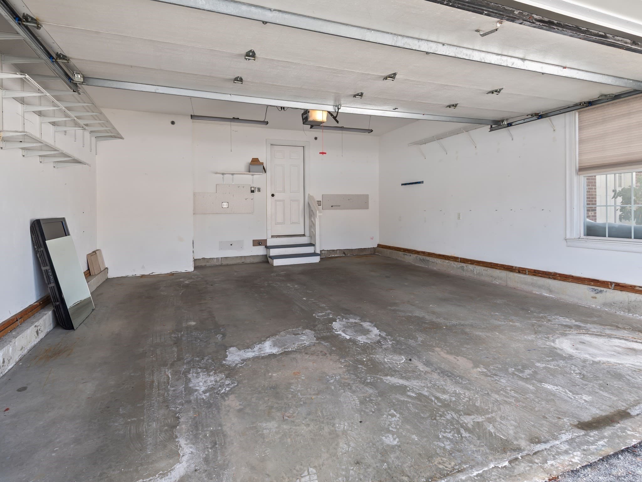 Condominium at 268 Magill Dr # 268, Grafton MA 01519, photo 35 of 39