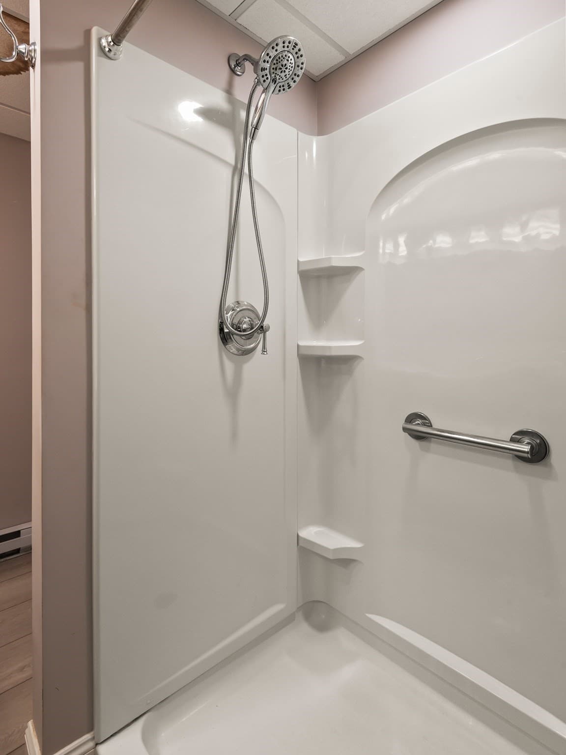 Condominium at 268 Magill Dr # 268, Grafton MA 01519, photo 31 of 39