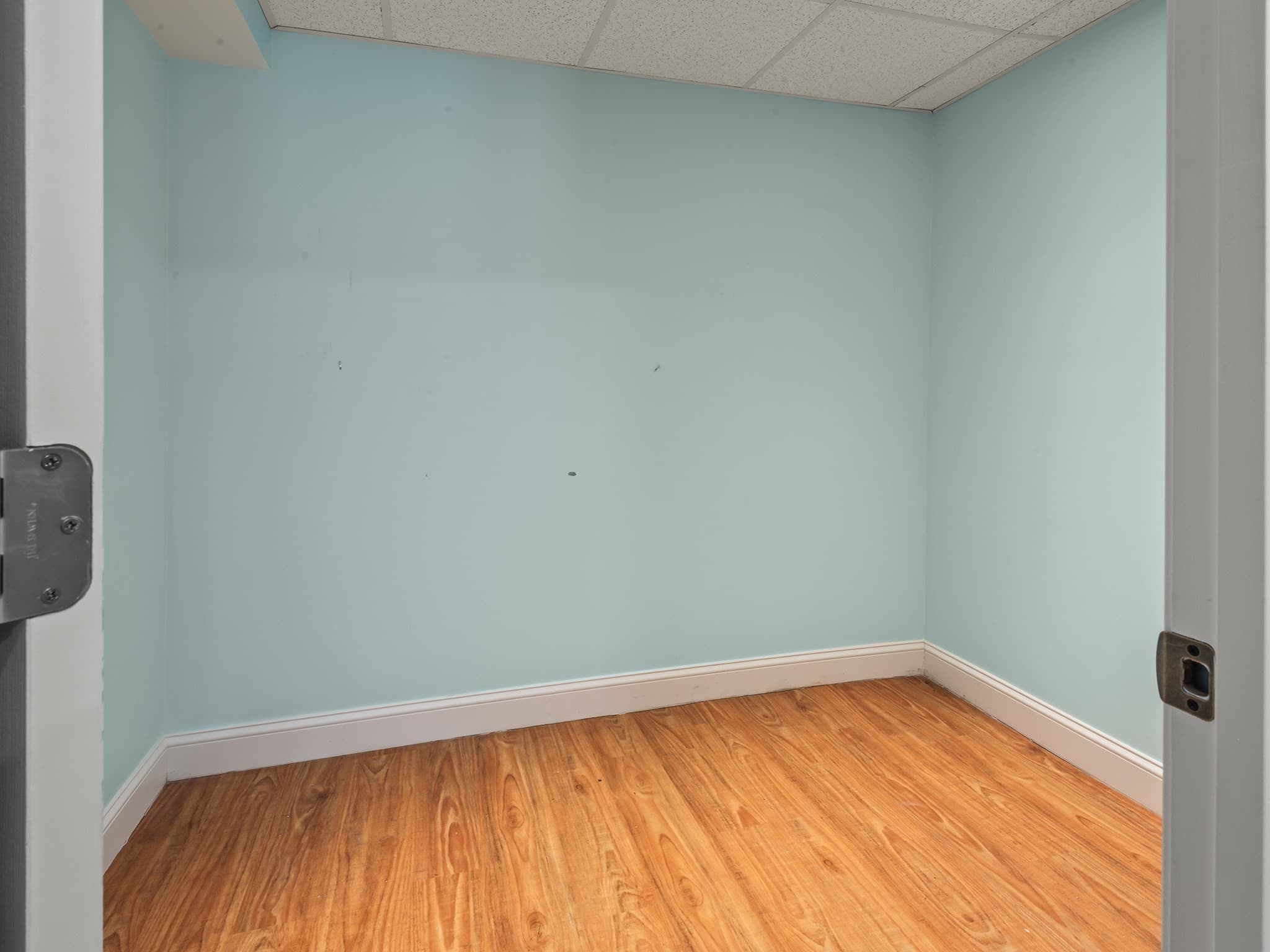 Condominium at 268 Magill Dr # 268, Grafton MA 01519, photo 29 of 39