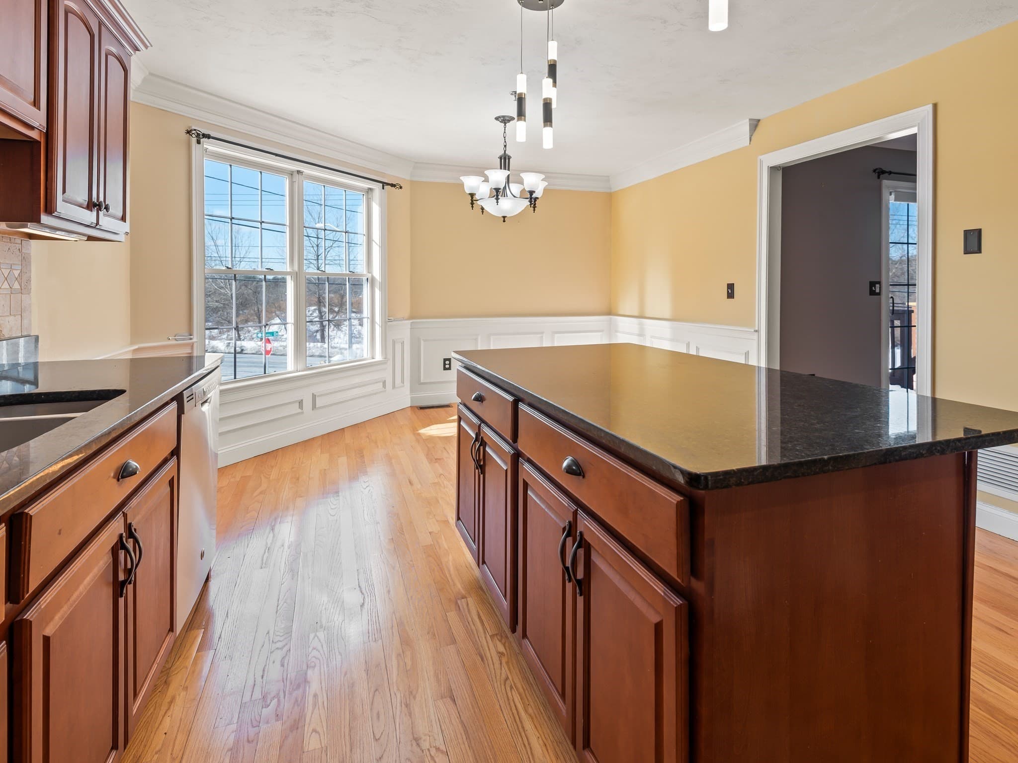 Condominium at 268 Magill Dr # 268, Grafton MA 01519, photo 8 of 39