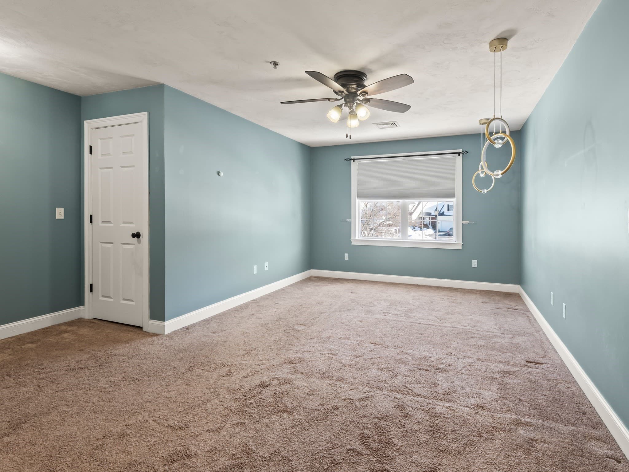 Condominium at 268 Magill Dr # 268, Grafton MA 01519, photo 21 of 39