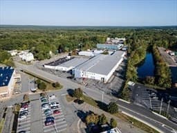 699 Tarklin Hill Rd., New Bedford MA 02745 photo 23