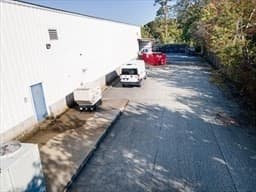 699 Tarklin Hill Rd., New Bedford MA 02745 photo 17