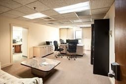699 Tarklin Hill Rd., New Bedford MA 02745 photo 22