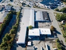 699 Tarklin Hill Rd., New Bedford MA 02745 photo 5
