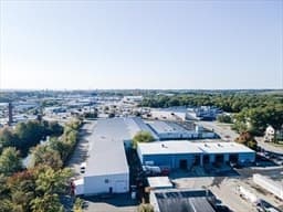 699 Tarklin Hill Rd., New Bedford MA 02745 photo 9