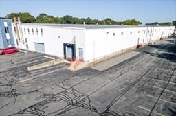 699 Tarklin Hill Rd., New Bedford MA 02745 photo 14