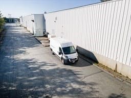 699 Tarklin Hill Rd., New Bedford MA 02745 photo 15