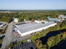 699 Tarklin Hill Rd., New Bedford MA 02745 photo 4
