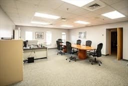 699 Tarklin Hill Rd., New Bedford MA 02745 photo 21