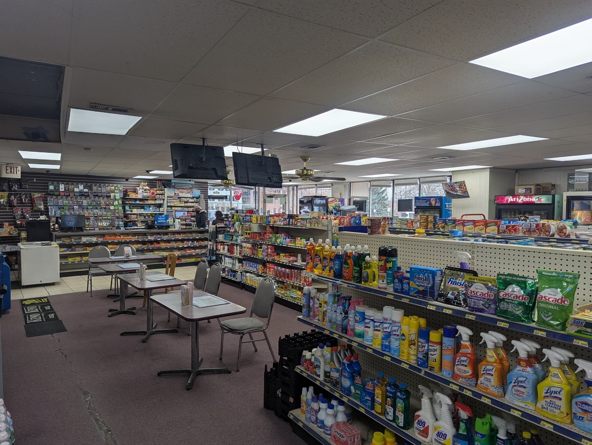 Commercial Sale at 175-181 Rantoul St, Beverly MA 01915, Beverly, photo 5 of 8