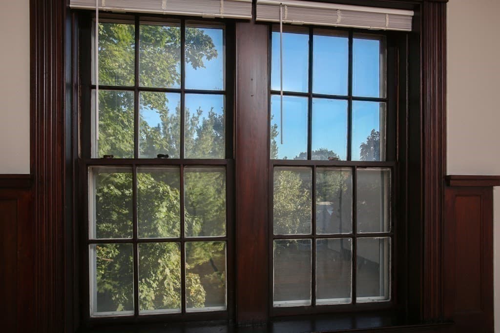 Condominium at 16 Chauncy # 53, Cambridge MA 02138, Cambridge, photo 20 of 24