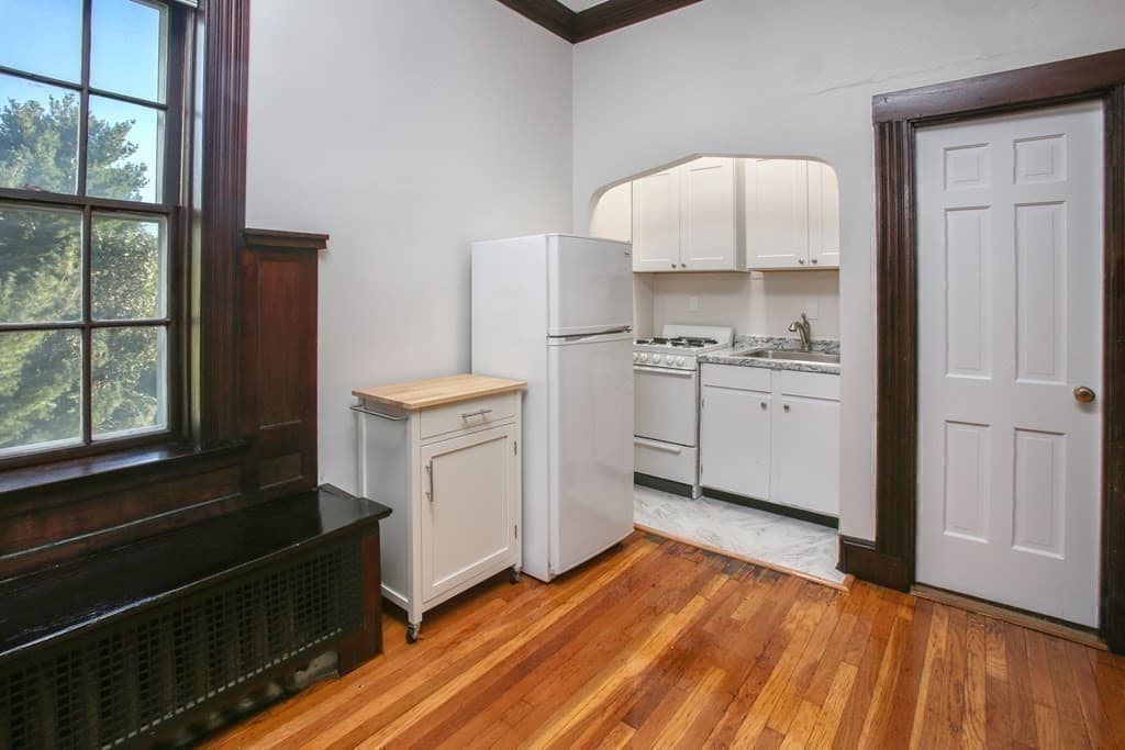 Condominium at 16 Chauncy # 53, Cambridge MA 02138, Cambridge, photo 15 of 24