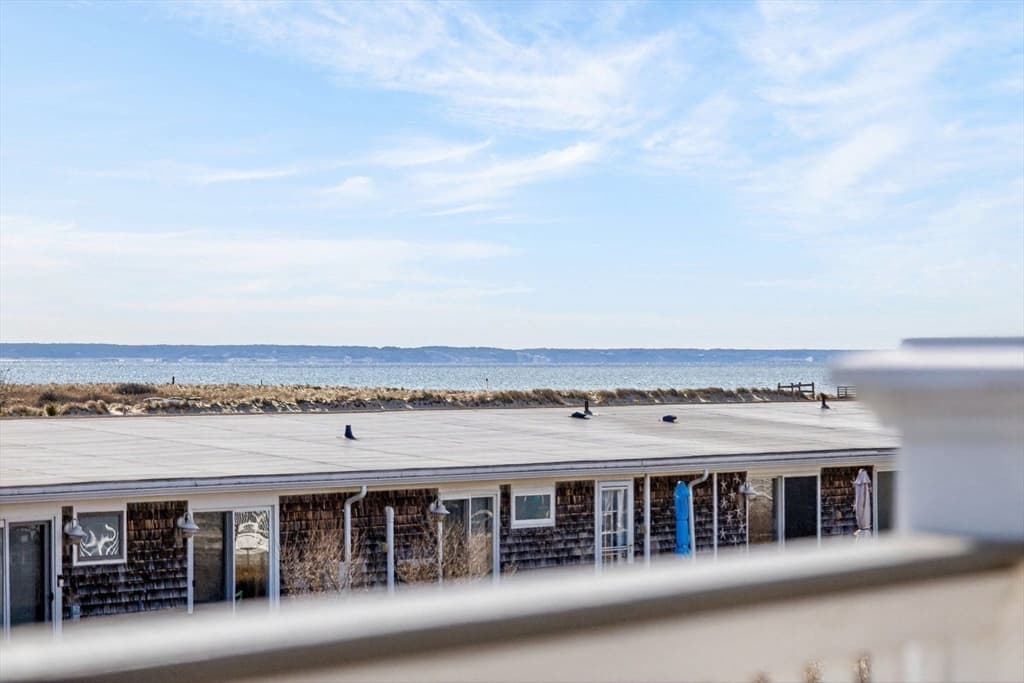 Condominium at 945 Commercial Street Unit 3D, Provincetown MA 02657, Provincetown, photo 12 of 30