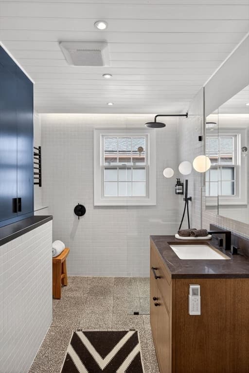 Condominium at 945 Commercial Street Unit 3D, Provincetown MA 02657, Provincetown, photo 20 of 30