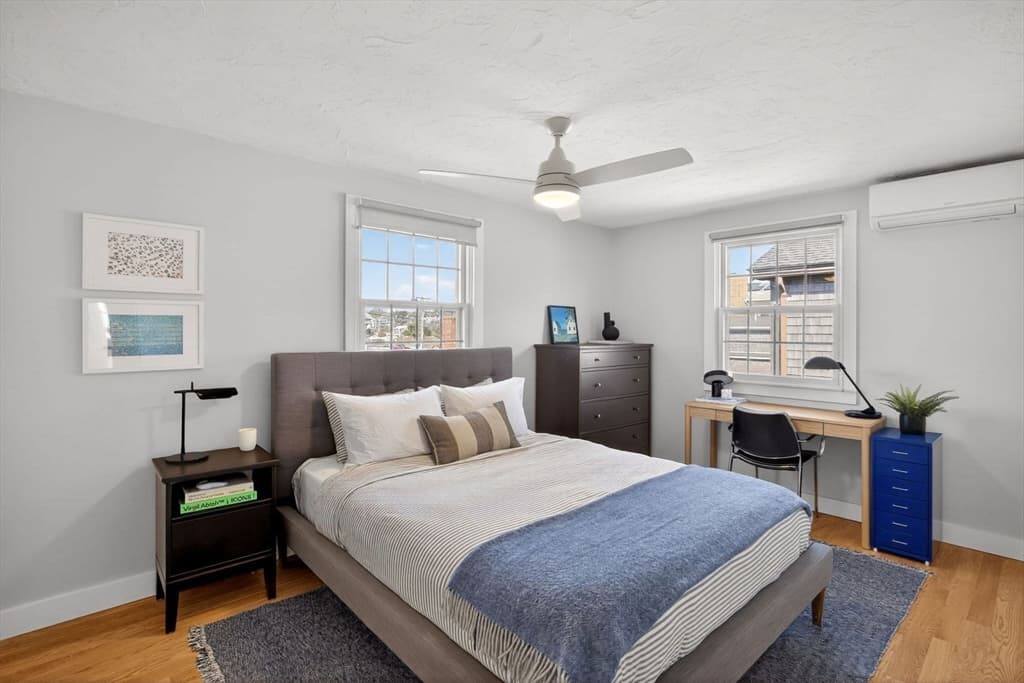 Condominium at 945 Commercial Street Unit 3D, Provincetown MA 02657, Provincetown, photo 11 of 30