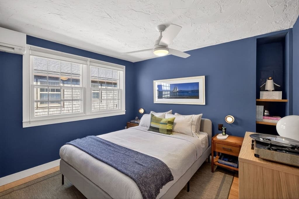 Condominium at 945 Commercial Street Unit 3D, Provincetown MA 02657, Provincetown, photo 19 of 30