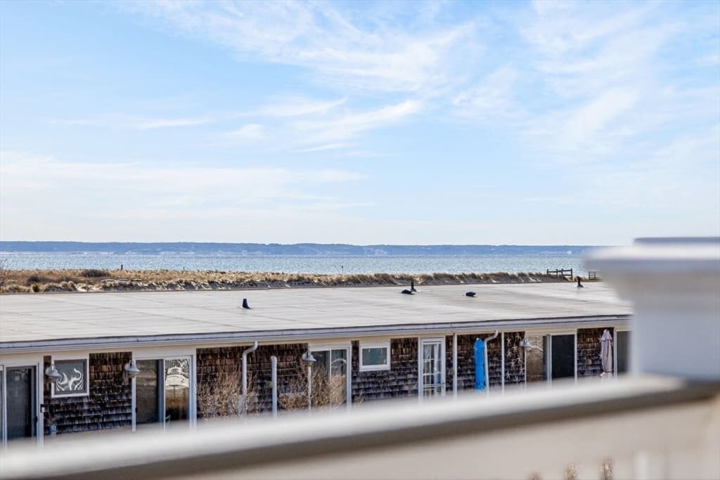 Condominium at 945 Commercial Street Unit 3D, Provincetown MA 02657, Provincetown, photo 25 of 30
