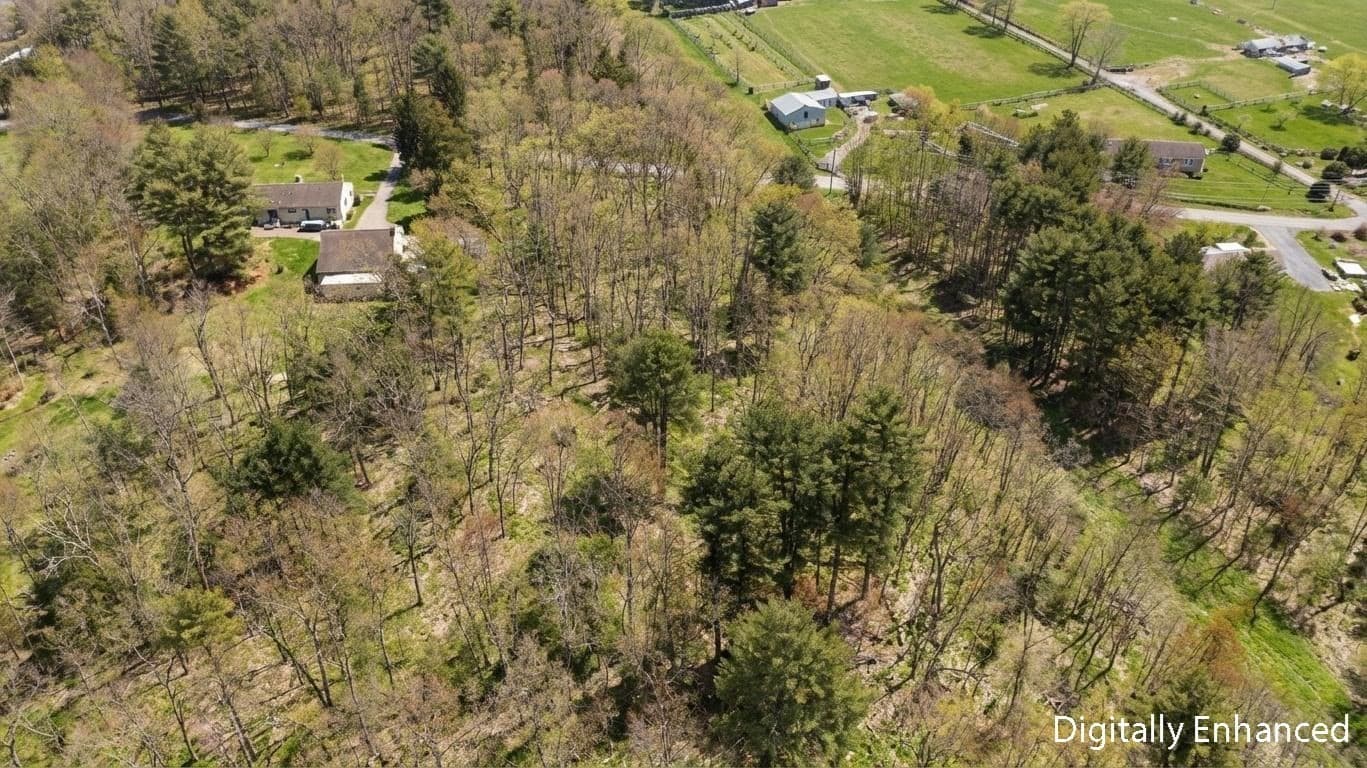 0 Bergeron Ln, Dartmouth MA 02747