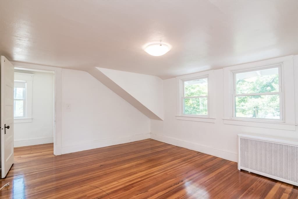 Single Family Residence at 170 Plumtree Rd, Springfield MA 01118, Springfield, photo 17 of 31