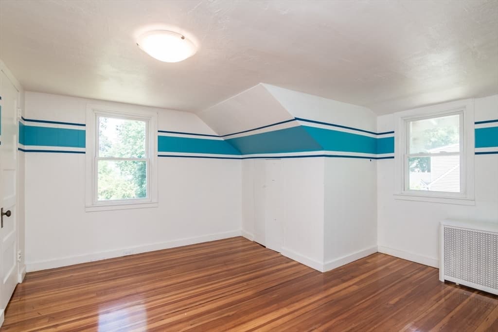 Single Family Residence at 170 Plumtree Rd, Springfield MA 01118, Springfield, photo 20 of 31