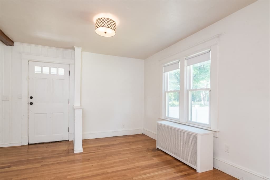 Single Family Residence at 170 Plumtree Rd, Springfield MA 01118, Springfield, photo 14 of 31
