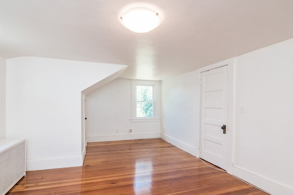 Single Family Residence at 170 Plumtree Rd, Springfield MA 01118, Springfield, photo 18 of 31