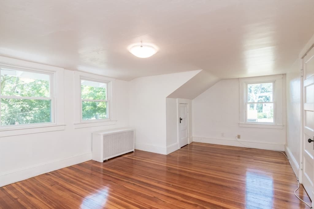 Single Family Residence at 170 Plumtree Rd, Springfield MA 01118, Springfield, photo 19 of 31