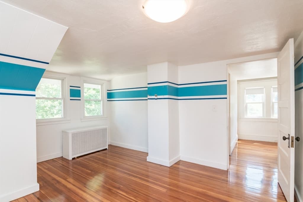 Single Family Residence at 170 Plumtree Rd, Springfield MA 01118, Springfield, photo 21 of 31