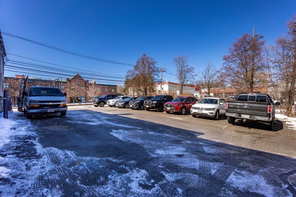 231 Lexington Street, Waltham MA 02452 photo 11
