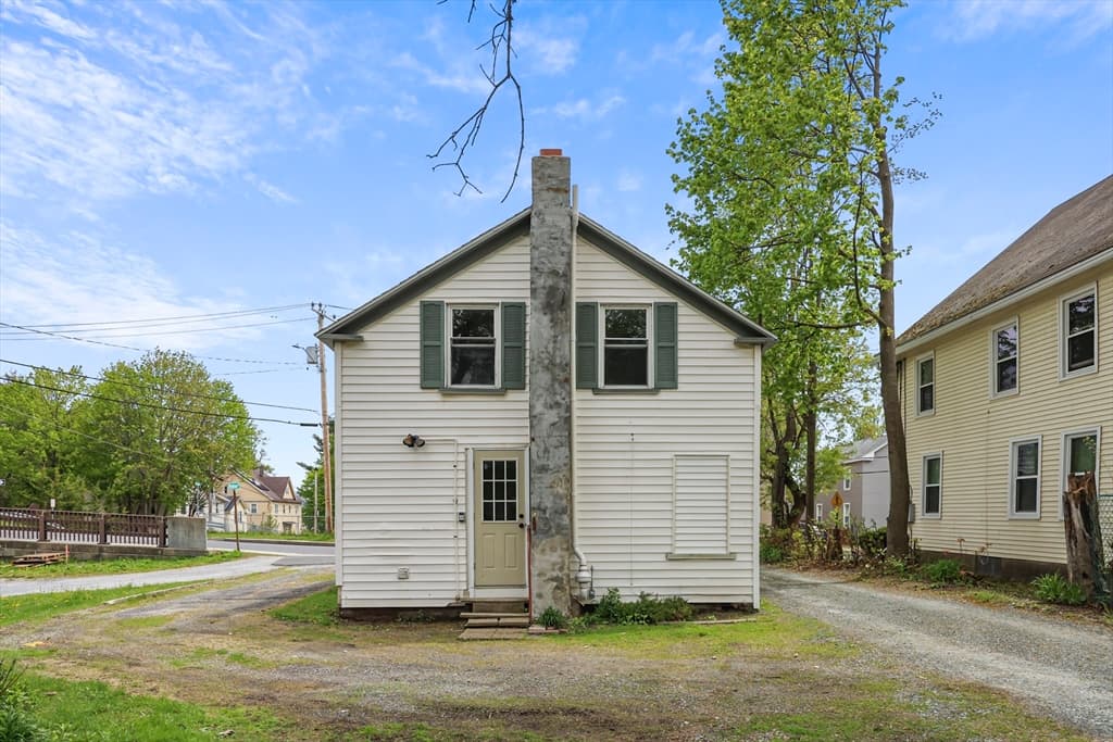 139 Second St, Pittsfield MA 01201 photo 22