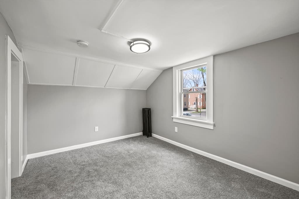 139 Second St, Pittsfield MA 01201 photo 19