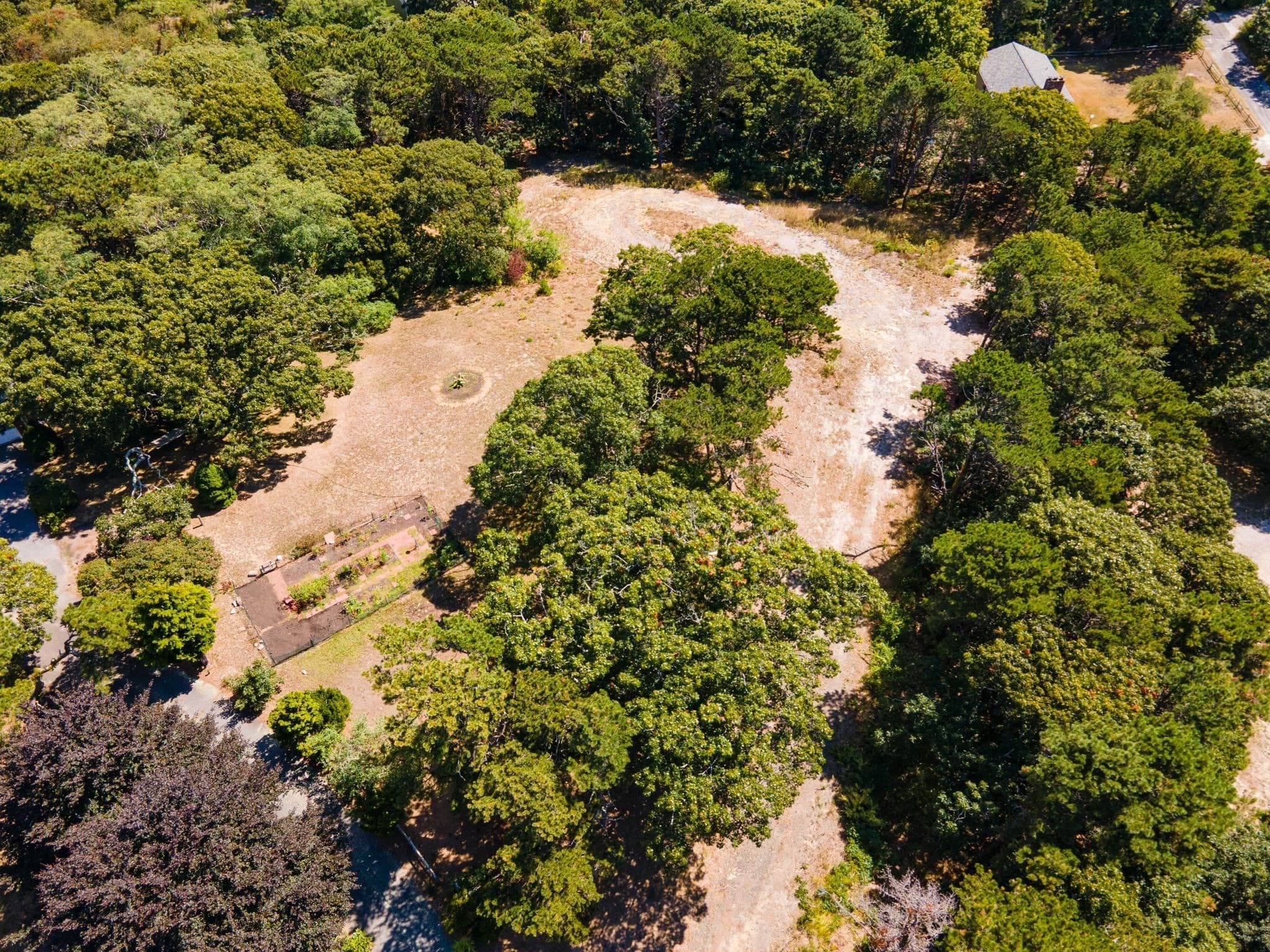 Residential at 7 Arrowhead Farm Road, Truro MA 02666, Truro, photo 2 of 16