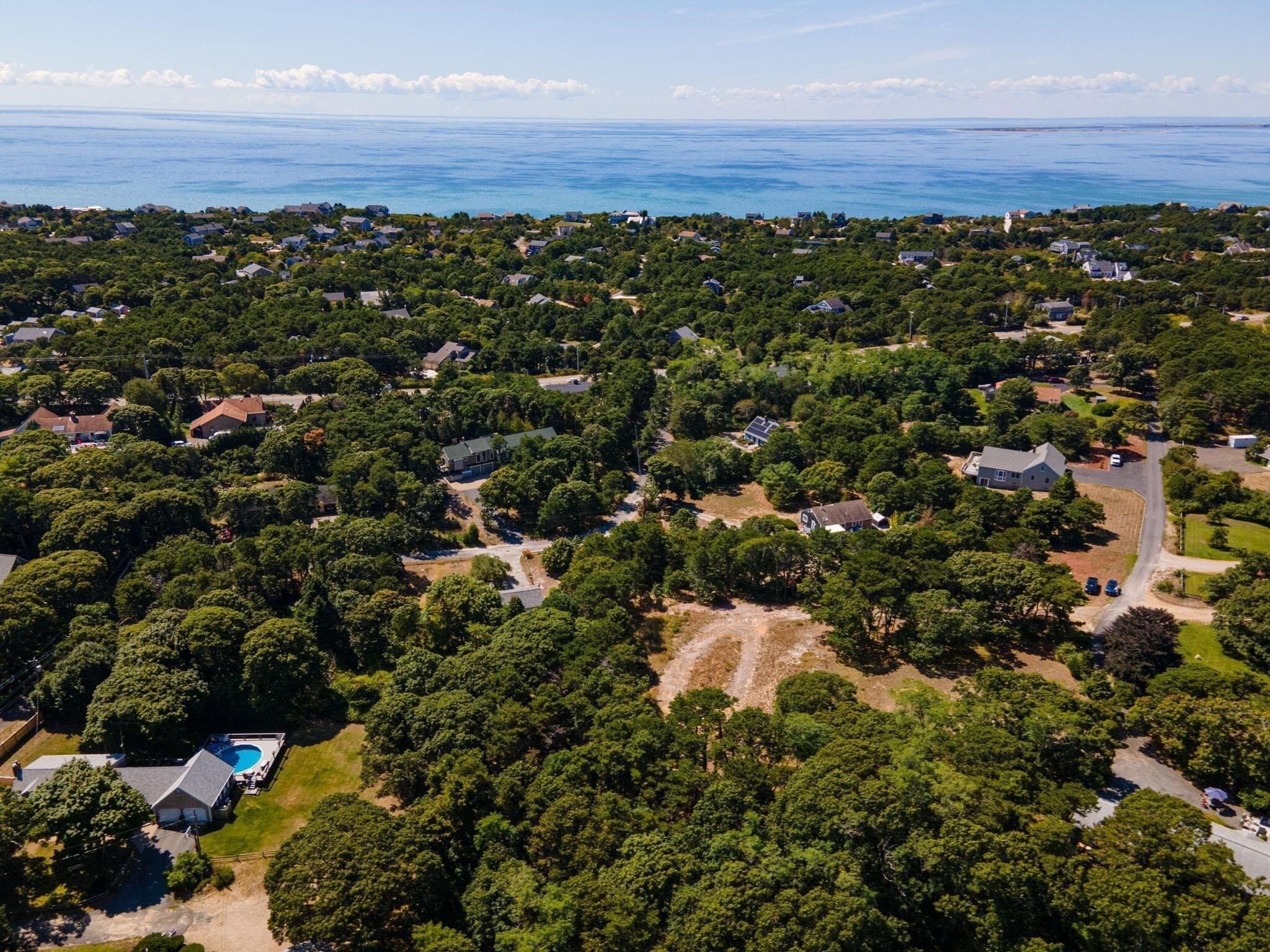 Residential at 7 Arrowhead Farm Road, Truro MA 02666, Truro, photo 13 of 16