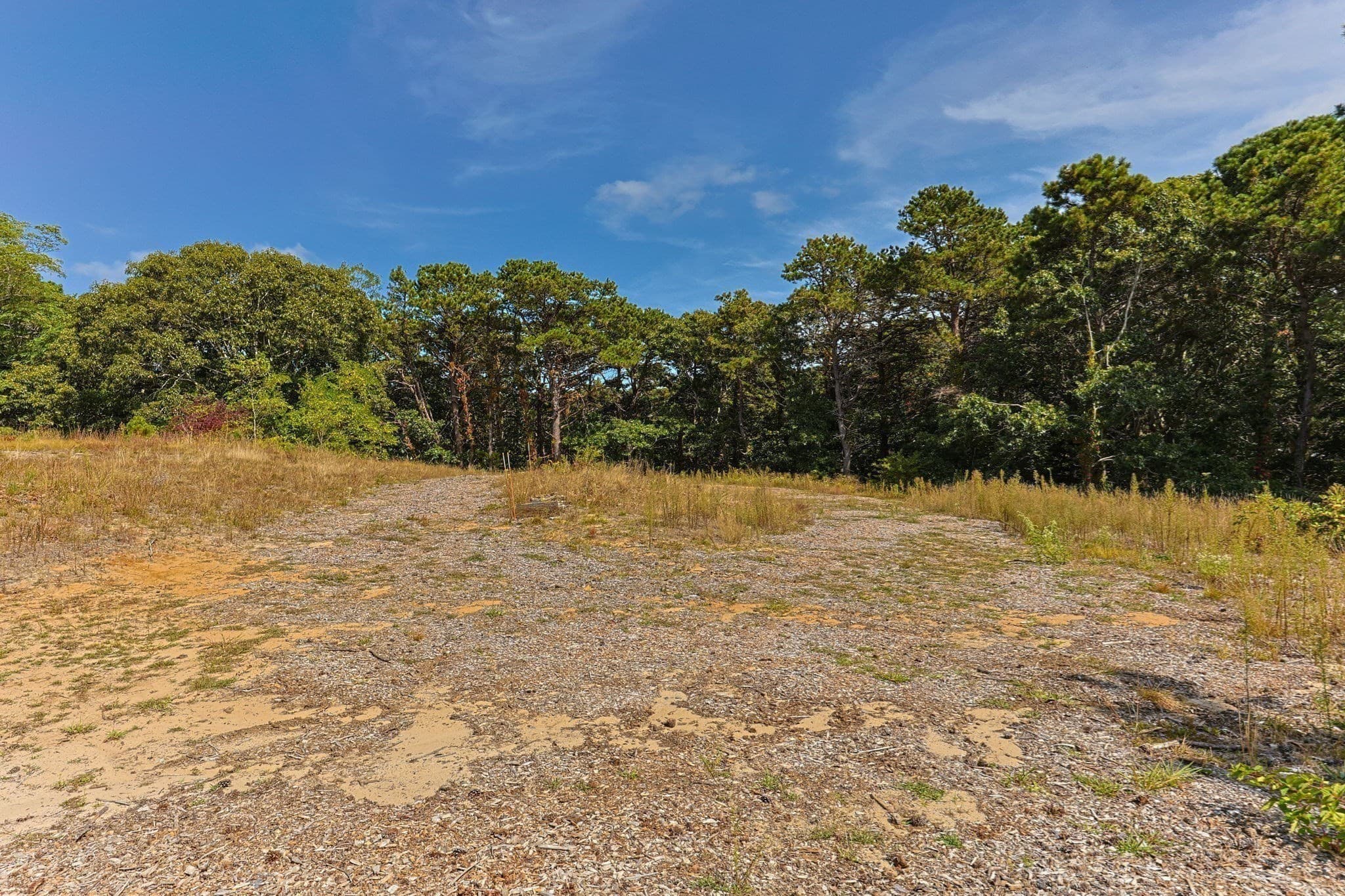 Residential at 7 Arrowhead Farm Road, Truro MA 02666, Truro, photo 12 of 16